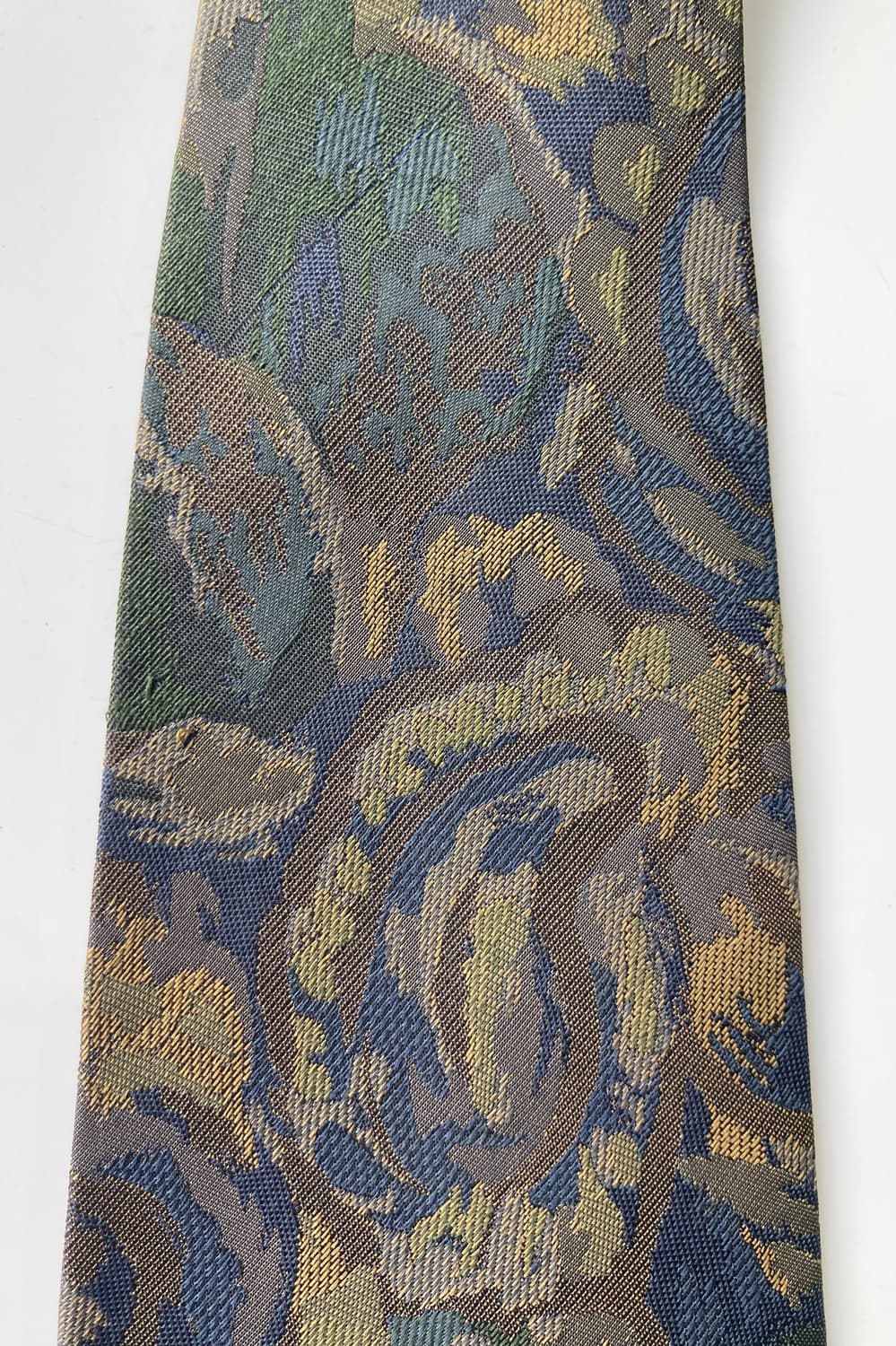 니나리치 넥타이 상품이미지5