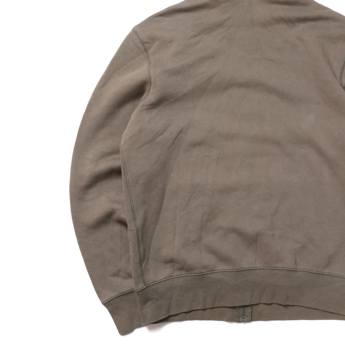 Gap 갭 Logo Hood Zip Up

 상품이미지6