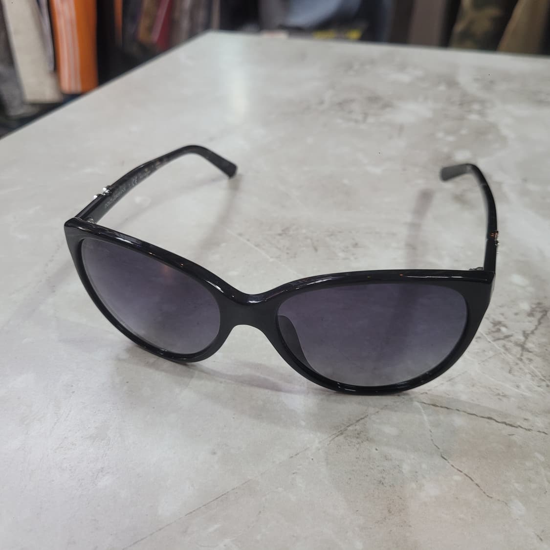 D&G 돌체앤가바나 여성 선글라스 상품이미지2