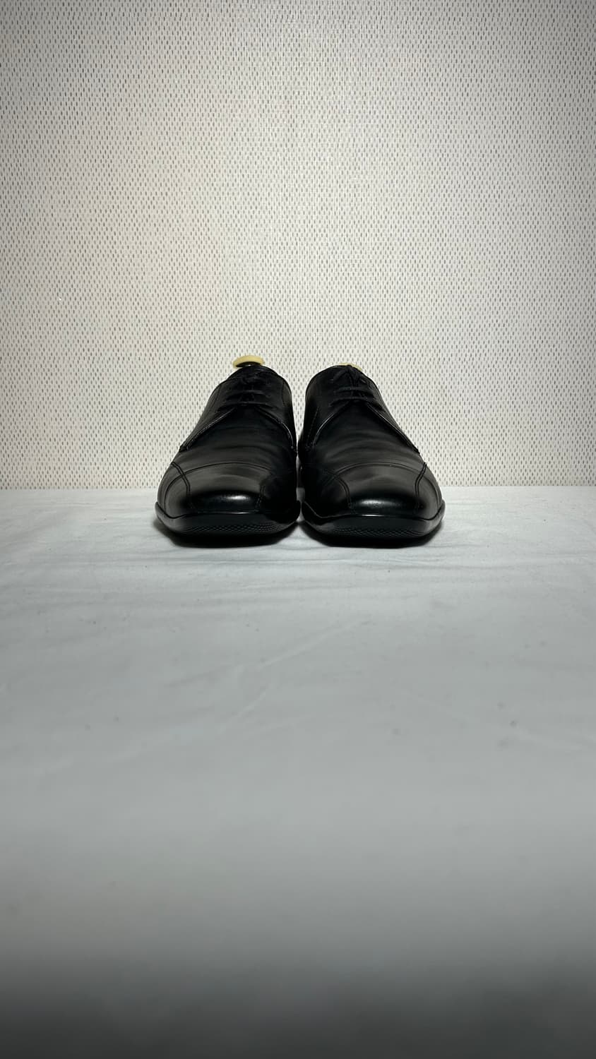 프라다 스포츠 아카이브 로퍼 상품이미지3