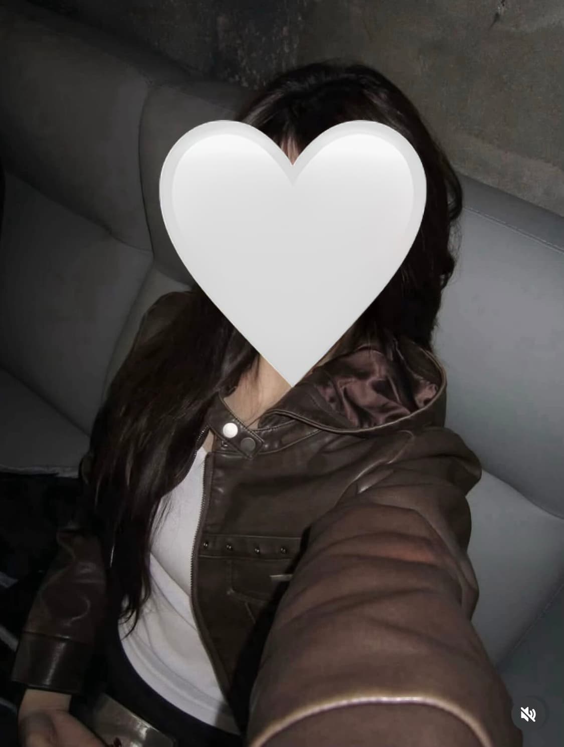 파나소닉 루믹스 dmc fx9 디카 상품이미지6