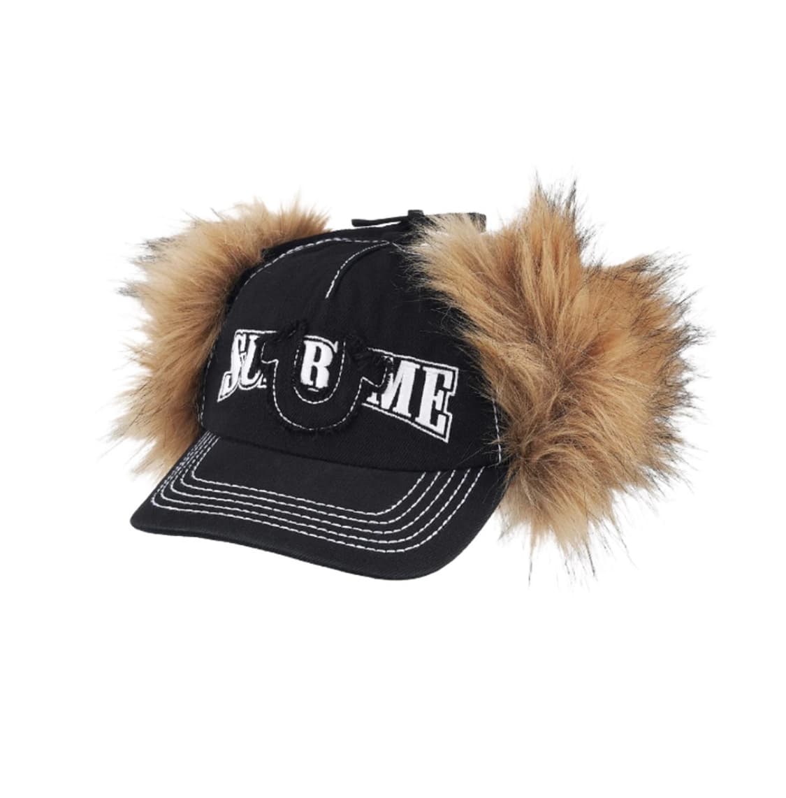 슈프림 Supreme x True Religion  상품이미지2