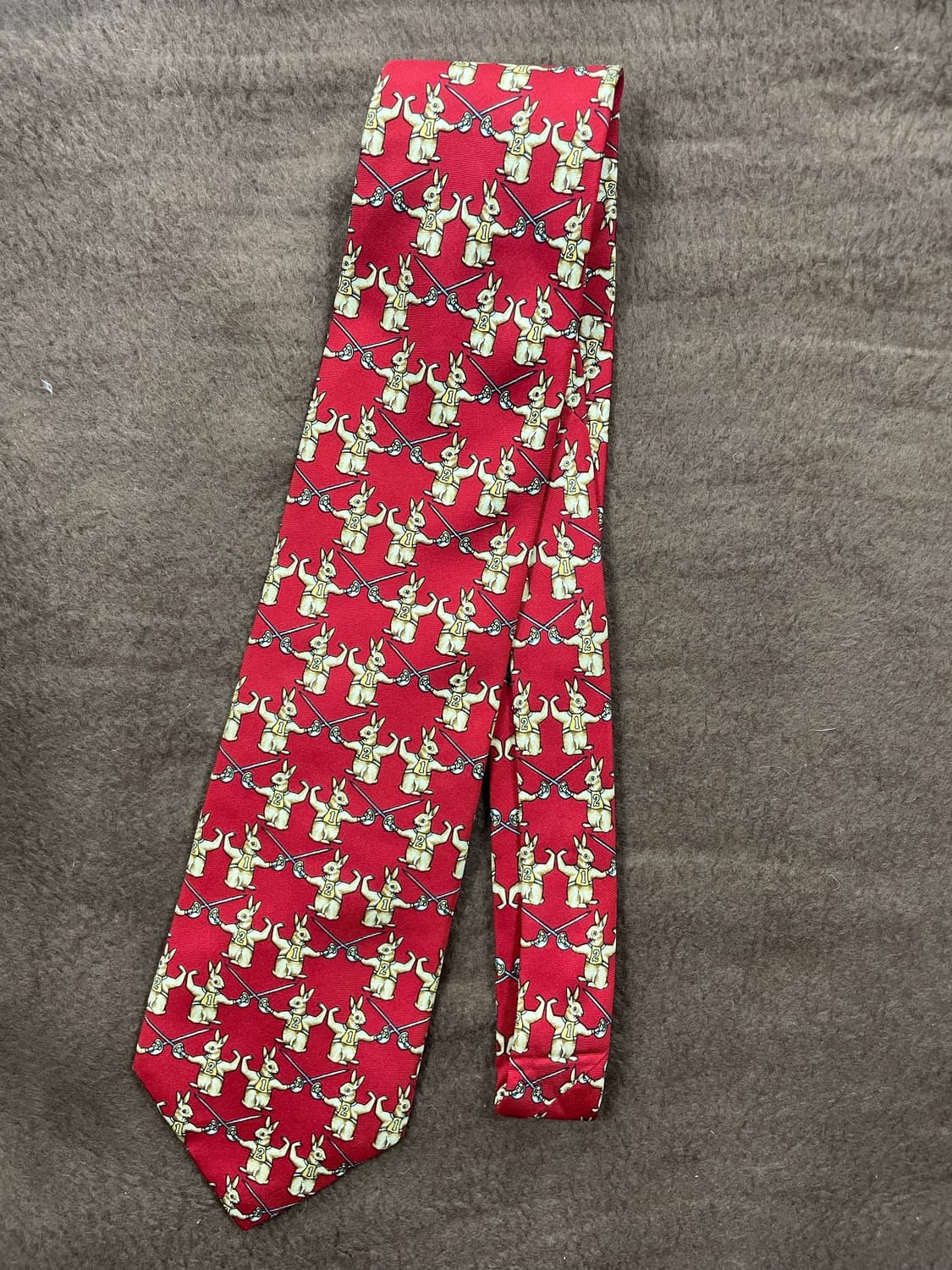 Brooks Brothers 상품이미지1