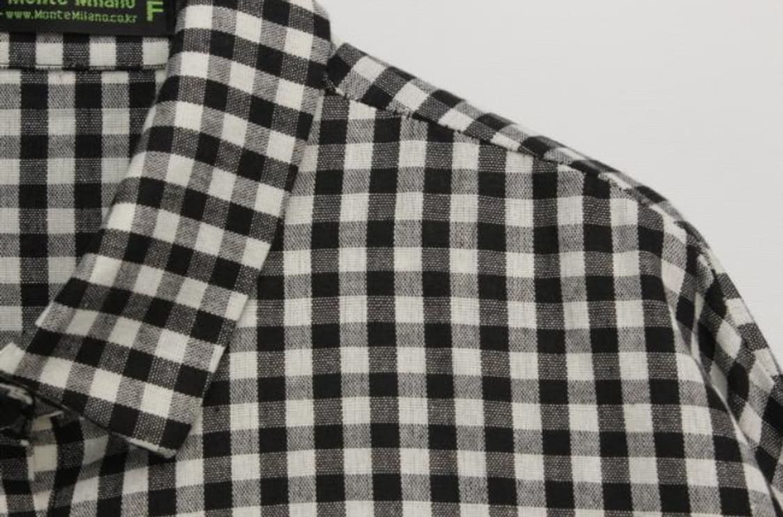 몬테밀라노 원피스 상품이미지2