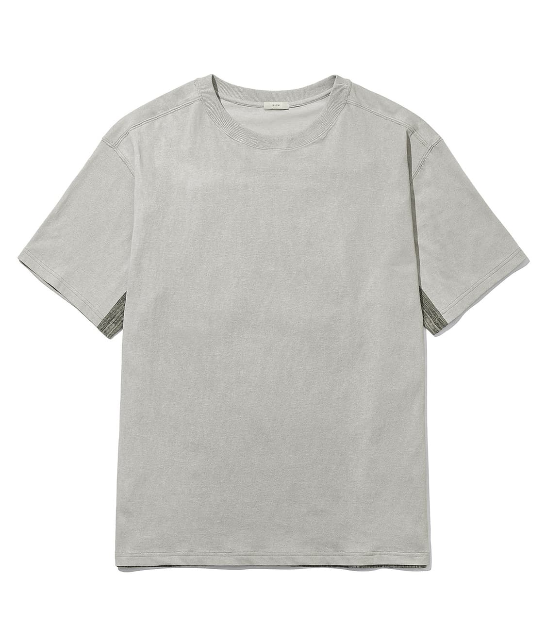 Xlim ep 5 티셔츠, 시놉시스 티셔츠  상품이미지1