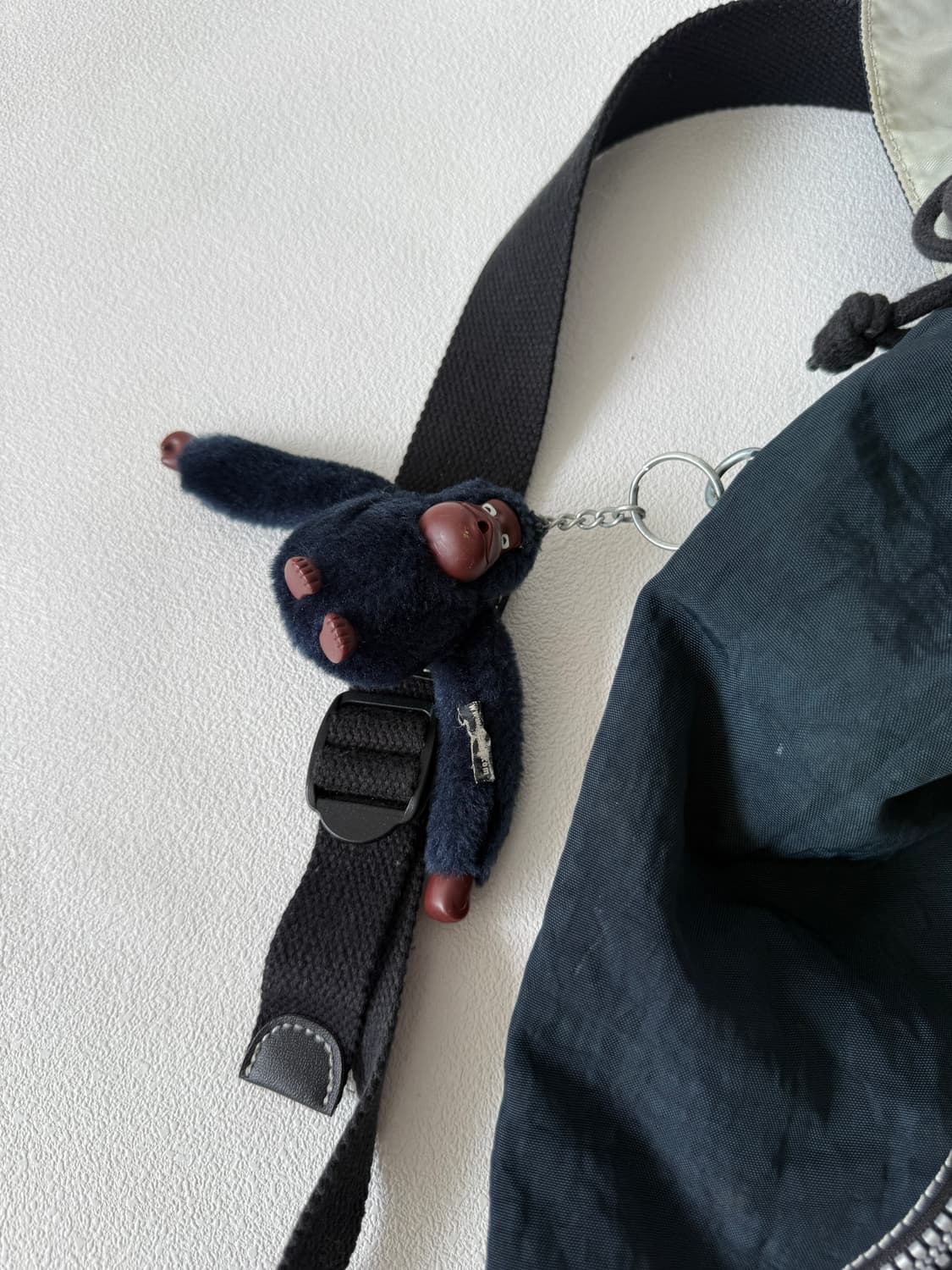 키플링(Kipling) 백팩 상품이미지6