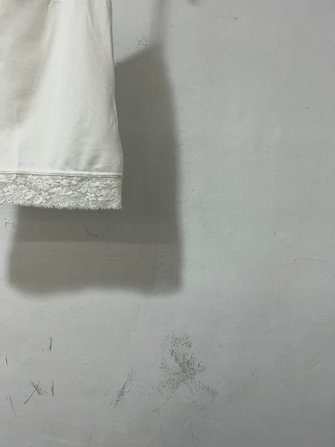 vtg top 상품이미지3