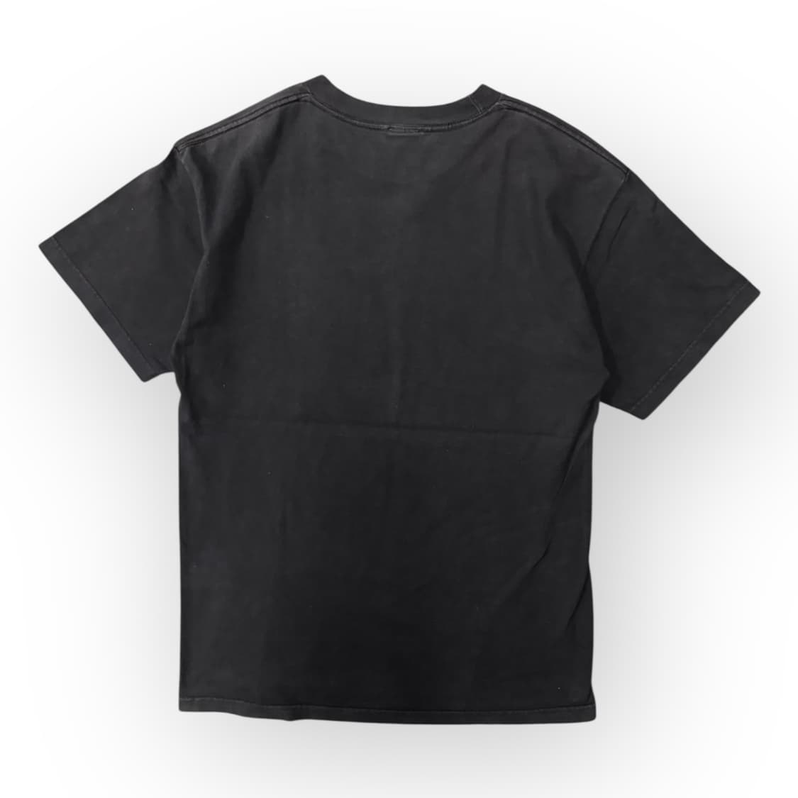 XL)90's 네이버후드 티셔츠 상품이미지5