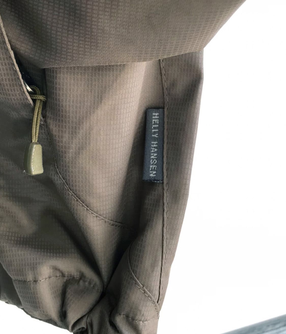 HELLY HANSEN 상품이미지6