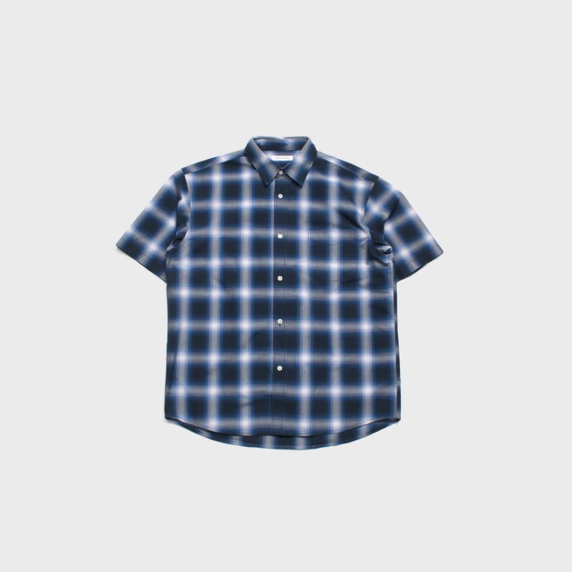 FREAK'S STORE 상품이미지1