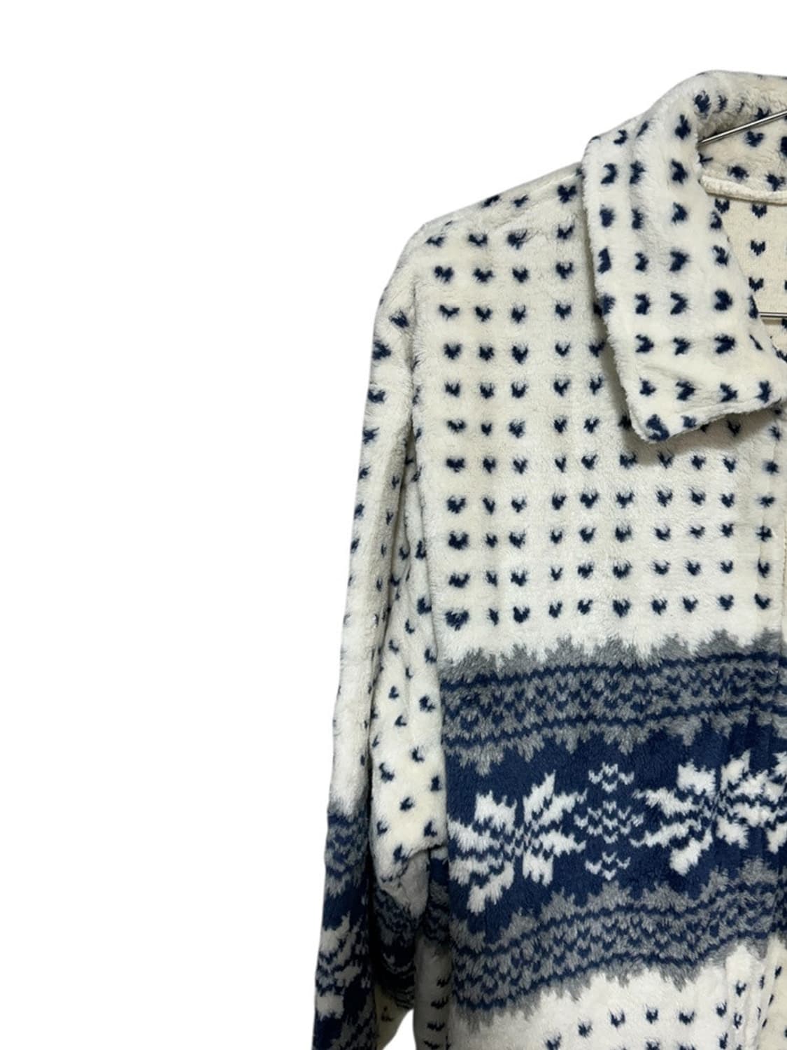 vtg jacket 상품이미지2