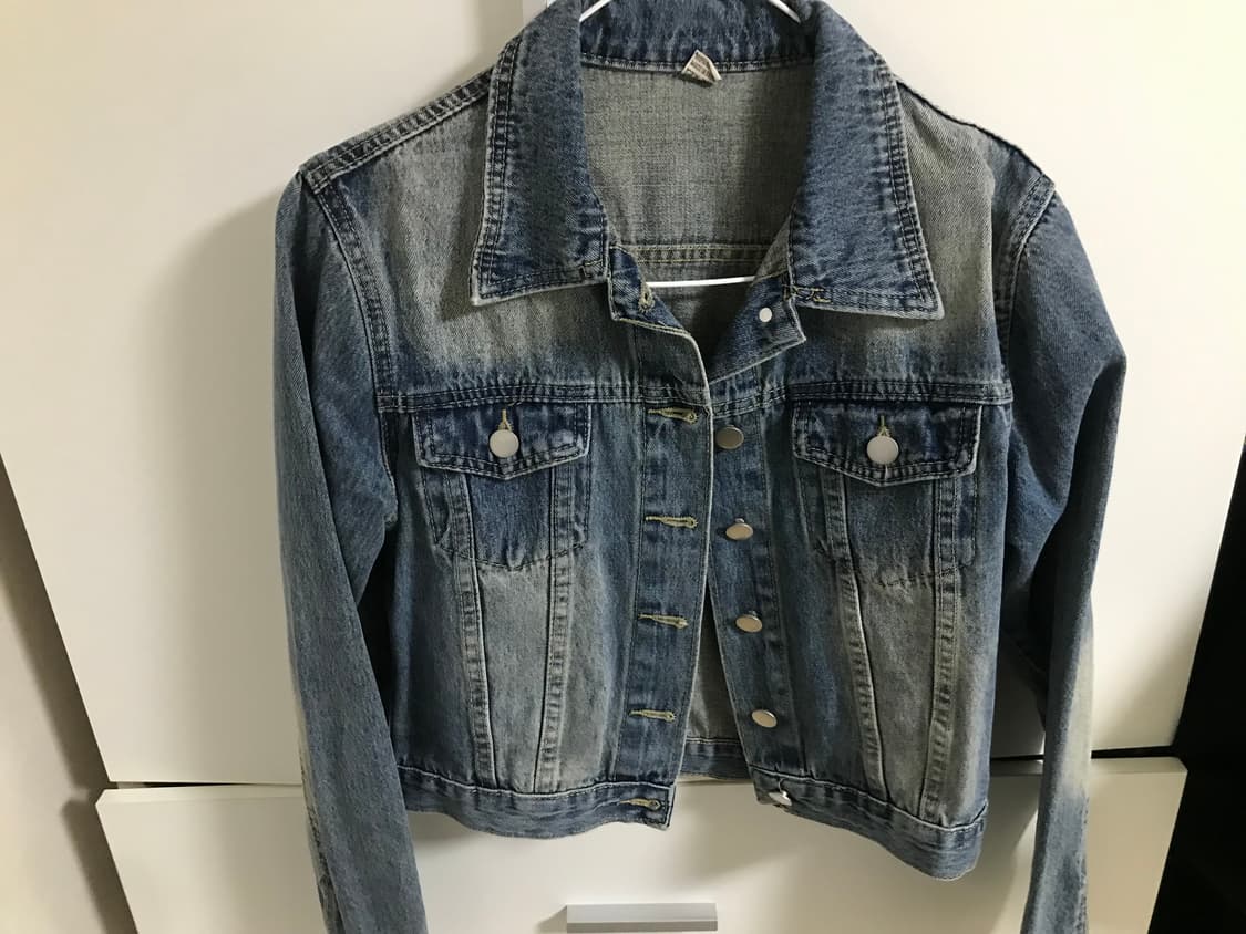 청자켓 상품이미지1