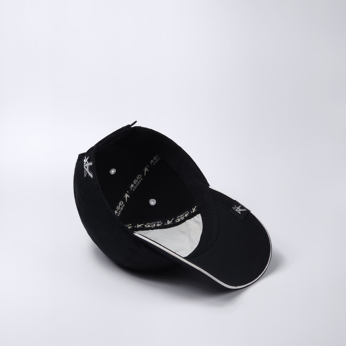 인디언 웰스 컨트리 클럽 아메리칸 빈티지 골프 볼캡 모자 상품이미지4