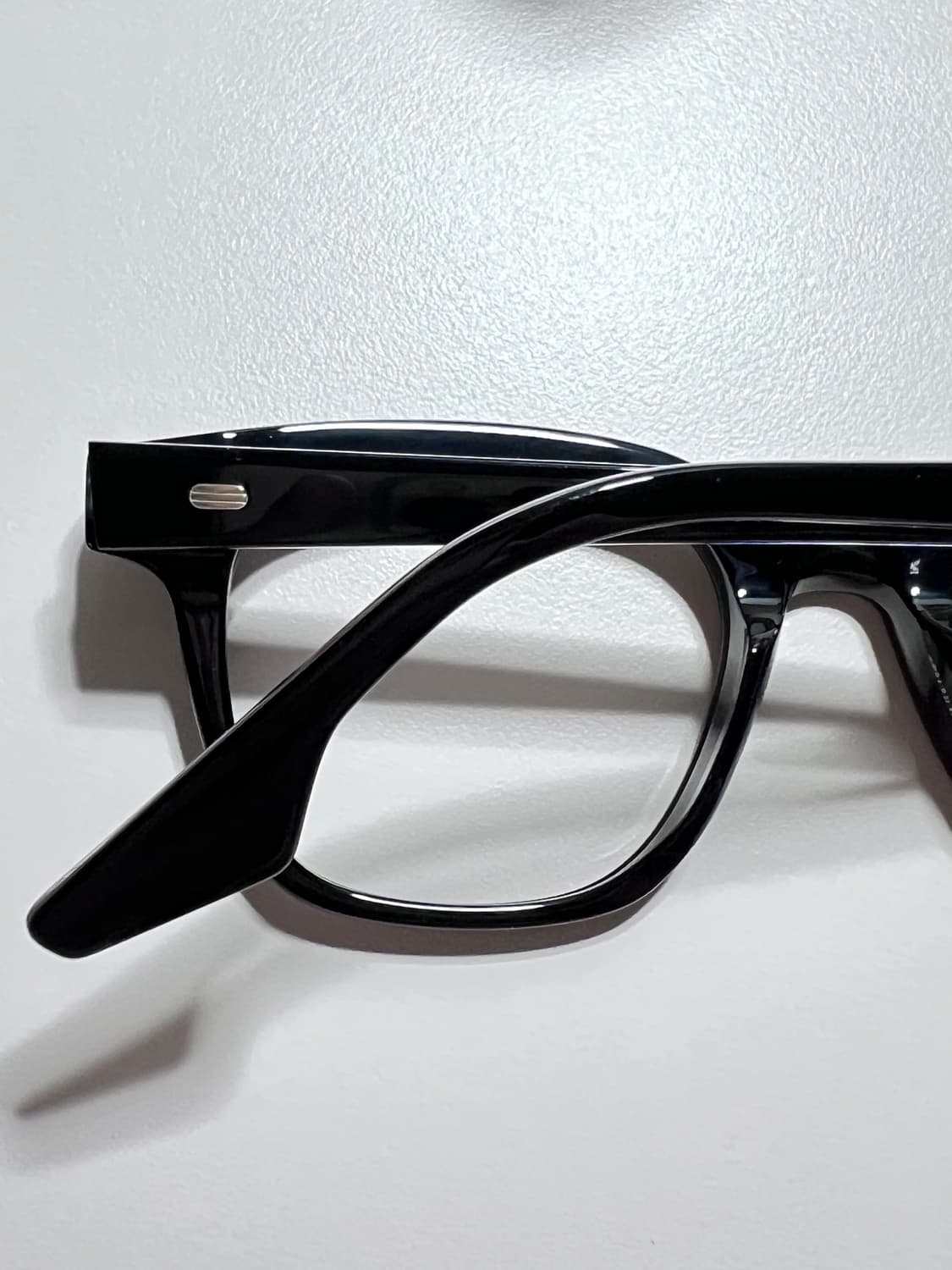 젠틀몬스터 사우스사이드 상품이미지8