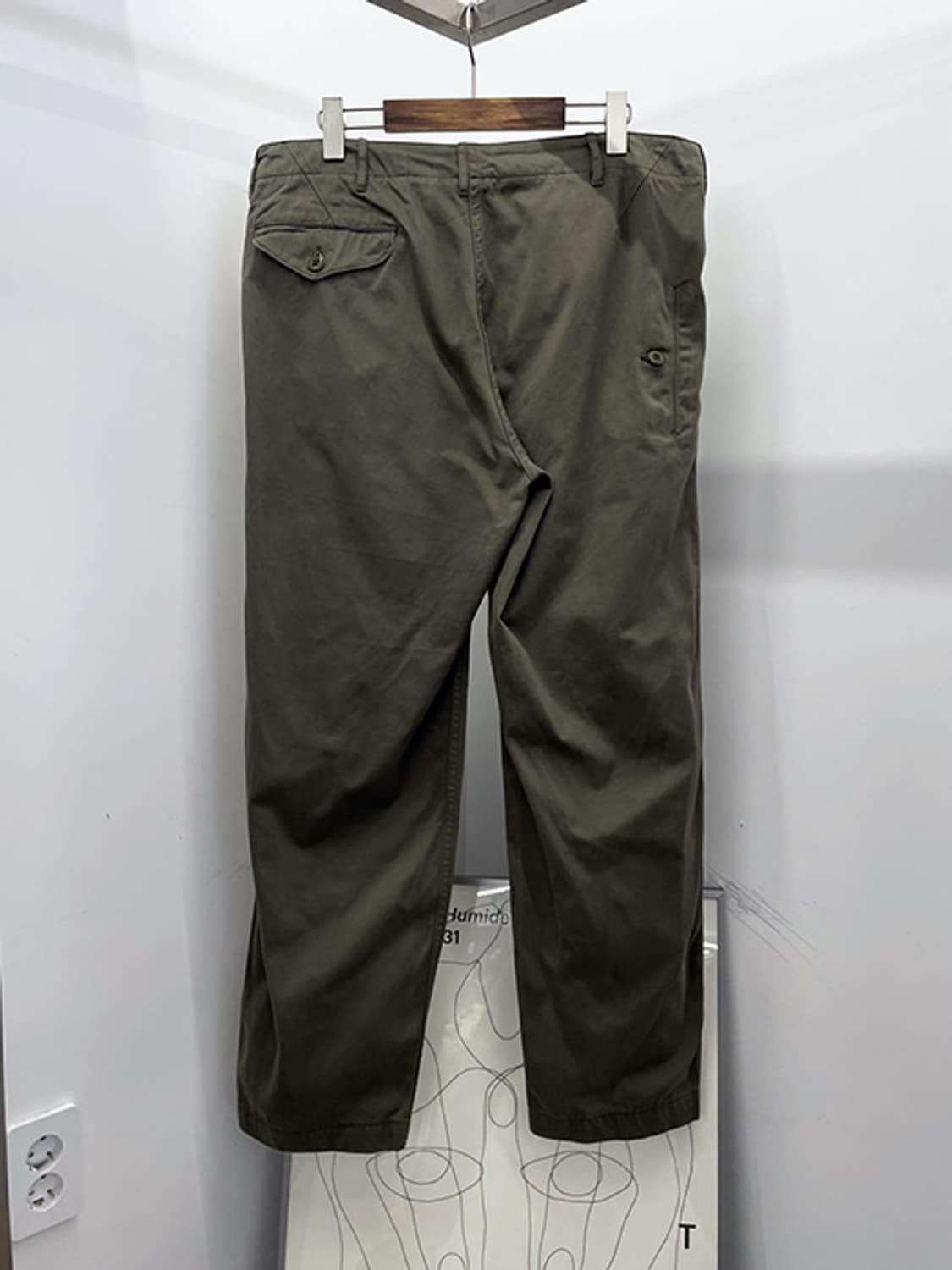 90-00'S MASTERPIECE (35) 상품이미지4