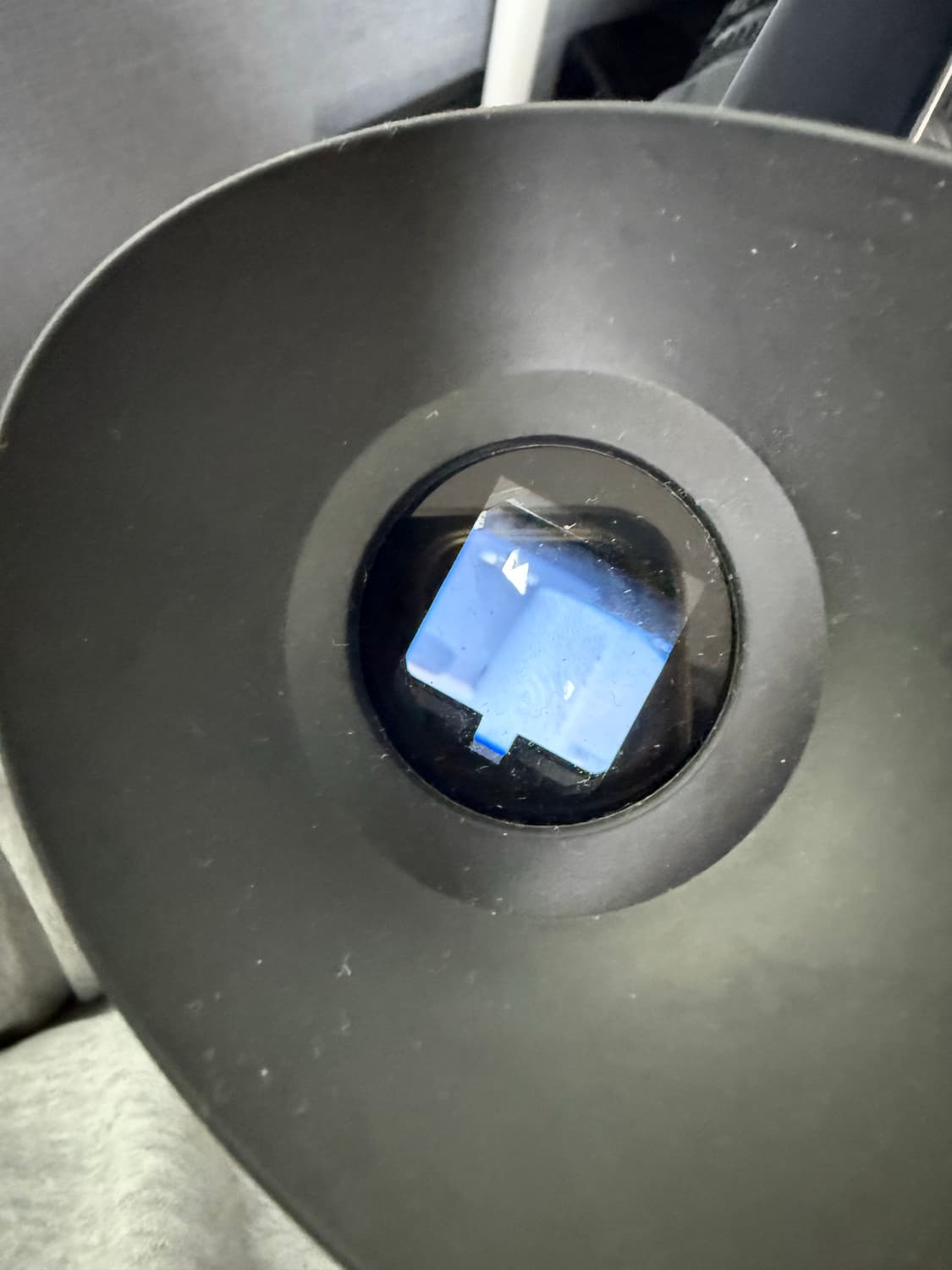 Sony DSR-PD170 6mm 캠코더 상품이미지9