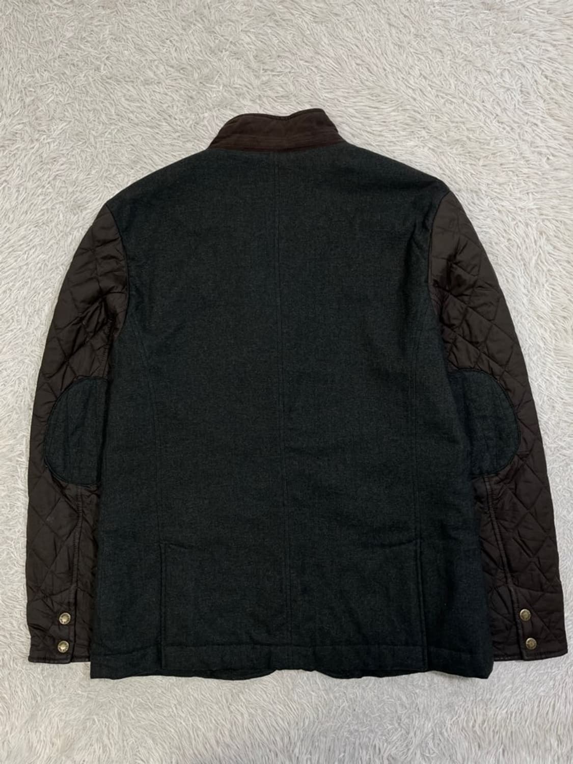 노스페이스 헤리티지 블레이져 자켓/#283 상품이미지4