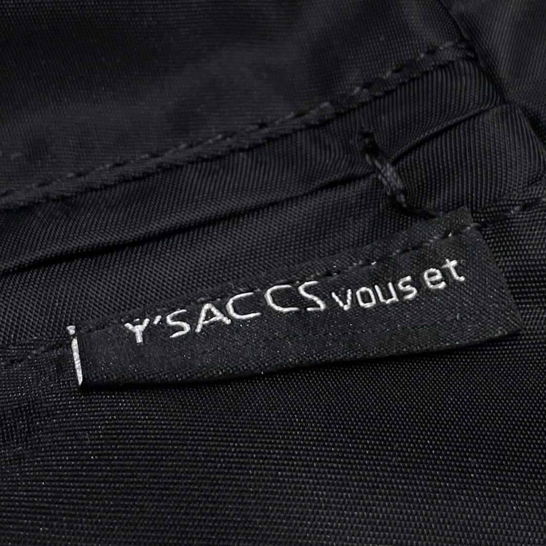 Y’SACCS 상품이미지7