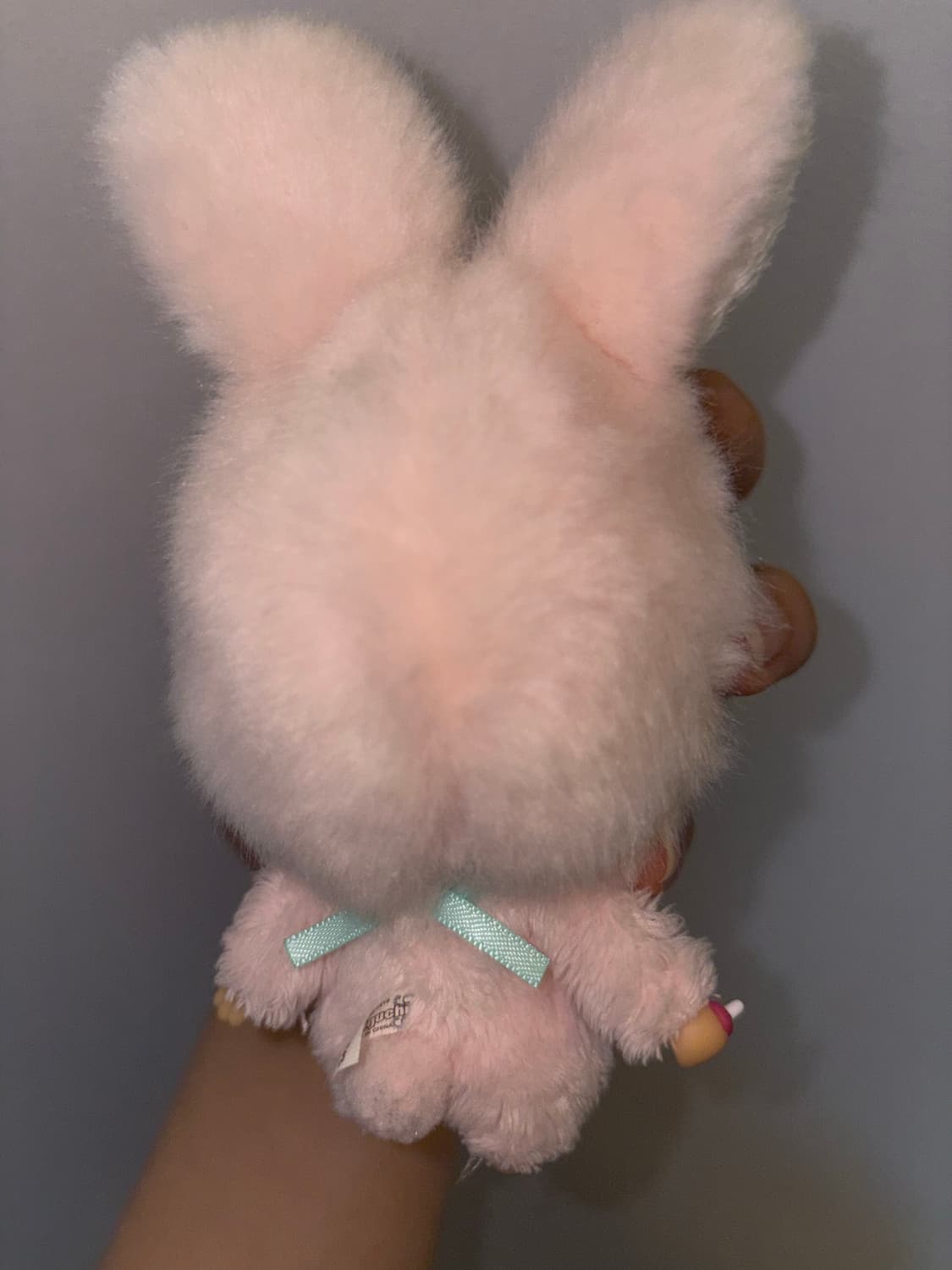 토끼 몬치치 상품이미지2