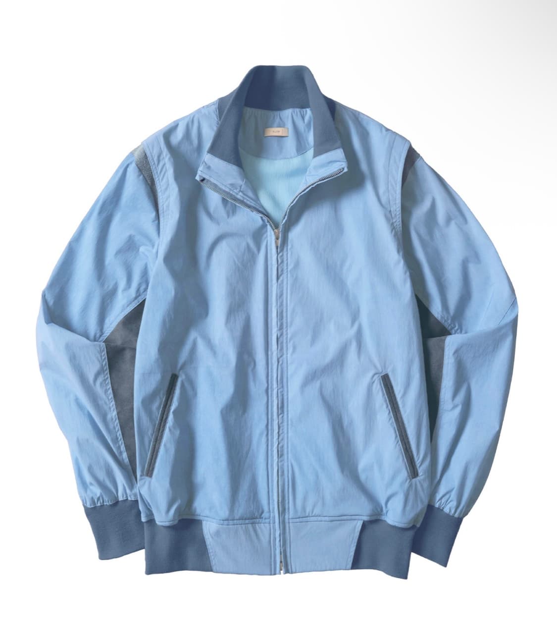 [2]미개봉 새상품 Xlim 엑슬림 ep7 06 자켓 판매  상품이미지1