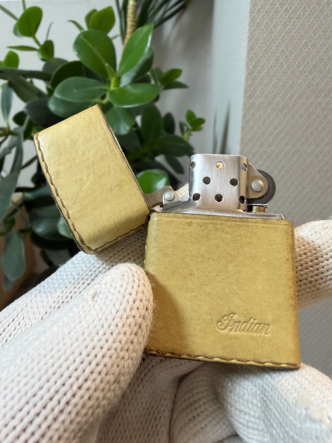 지포라이터 상품이미지6