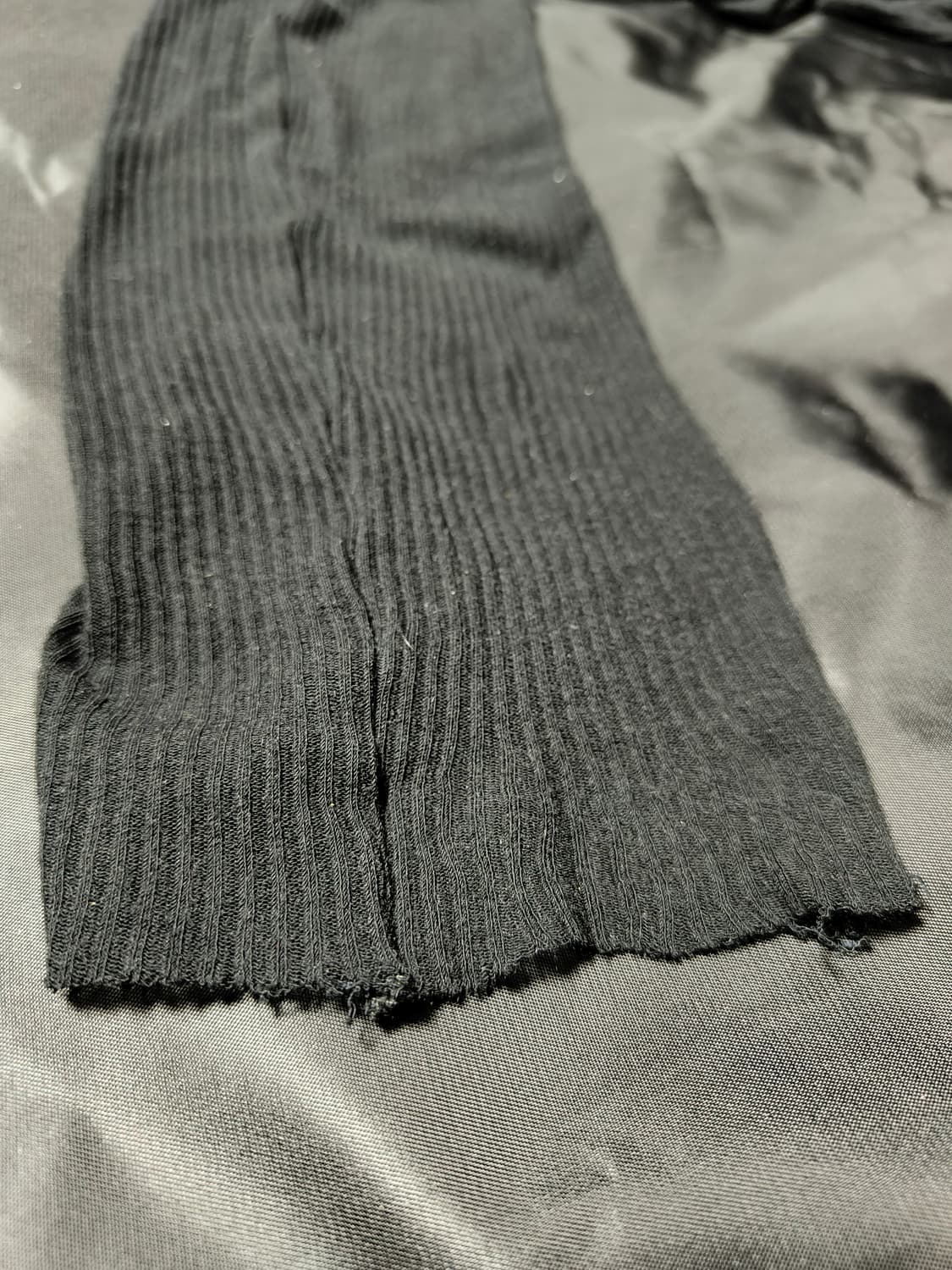 릭오웬스 상품이미지2