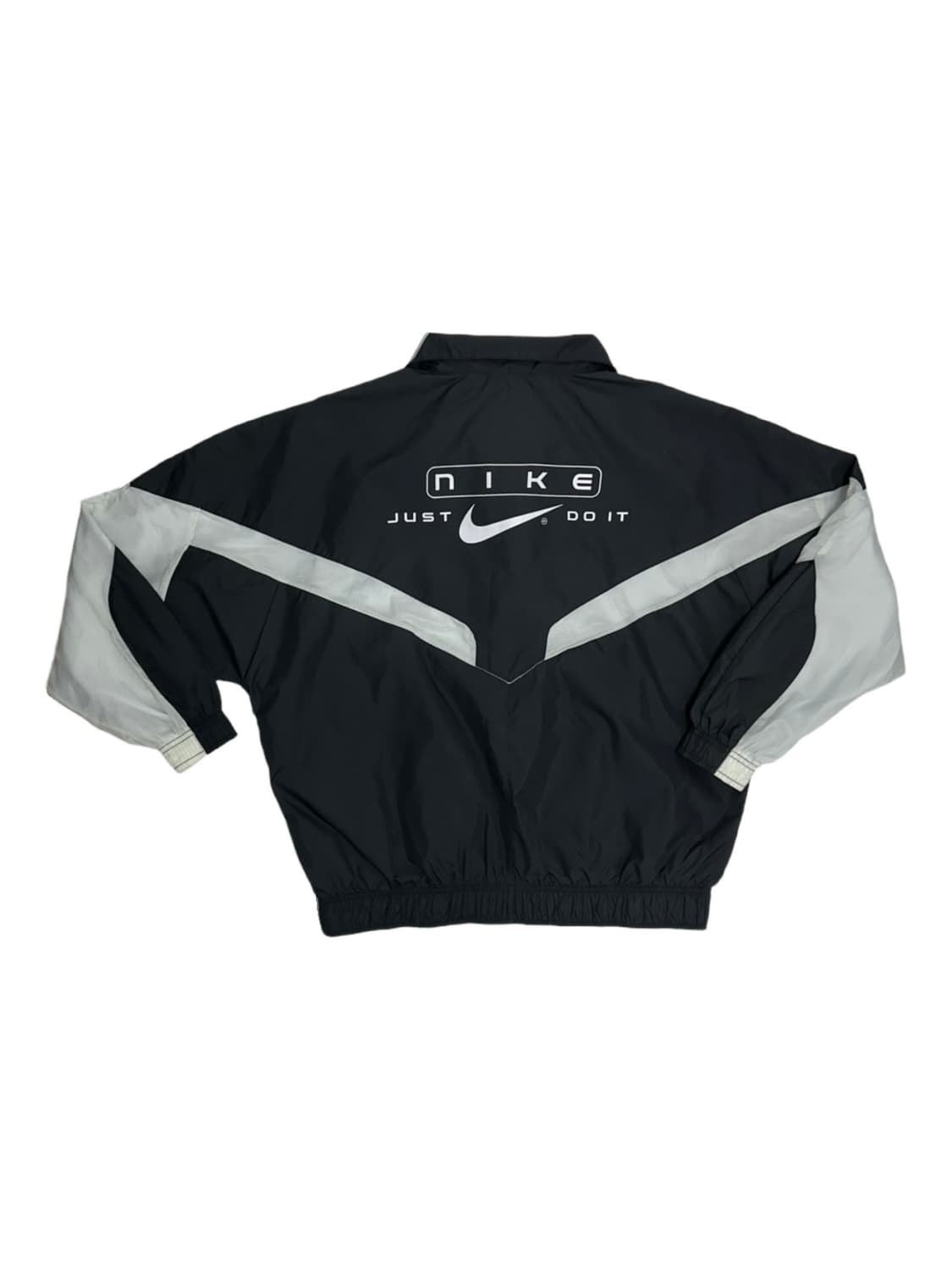 나이키 JDI 우븐 바람막이 자켓 상품이미지8