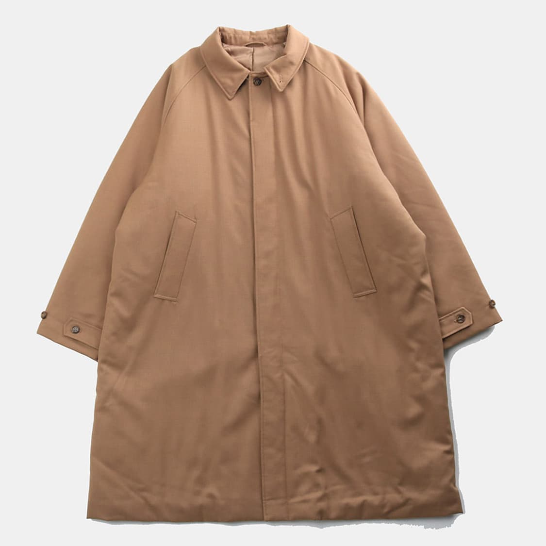 BEAMS 상품이미지1