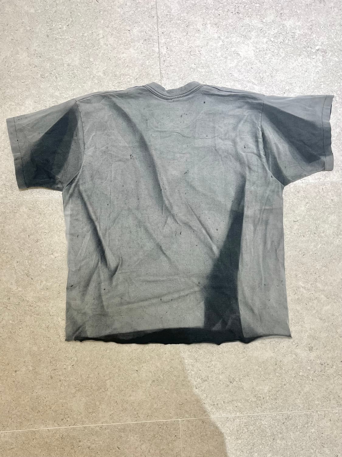 90s ZEDHED 상품이미지4