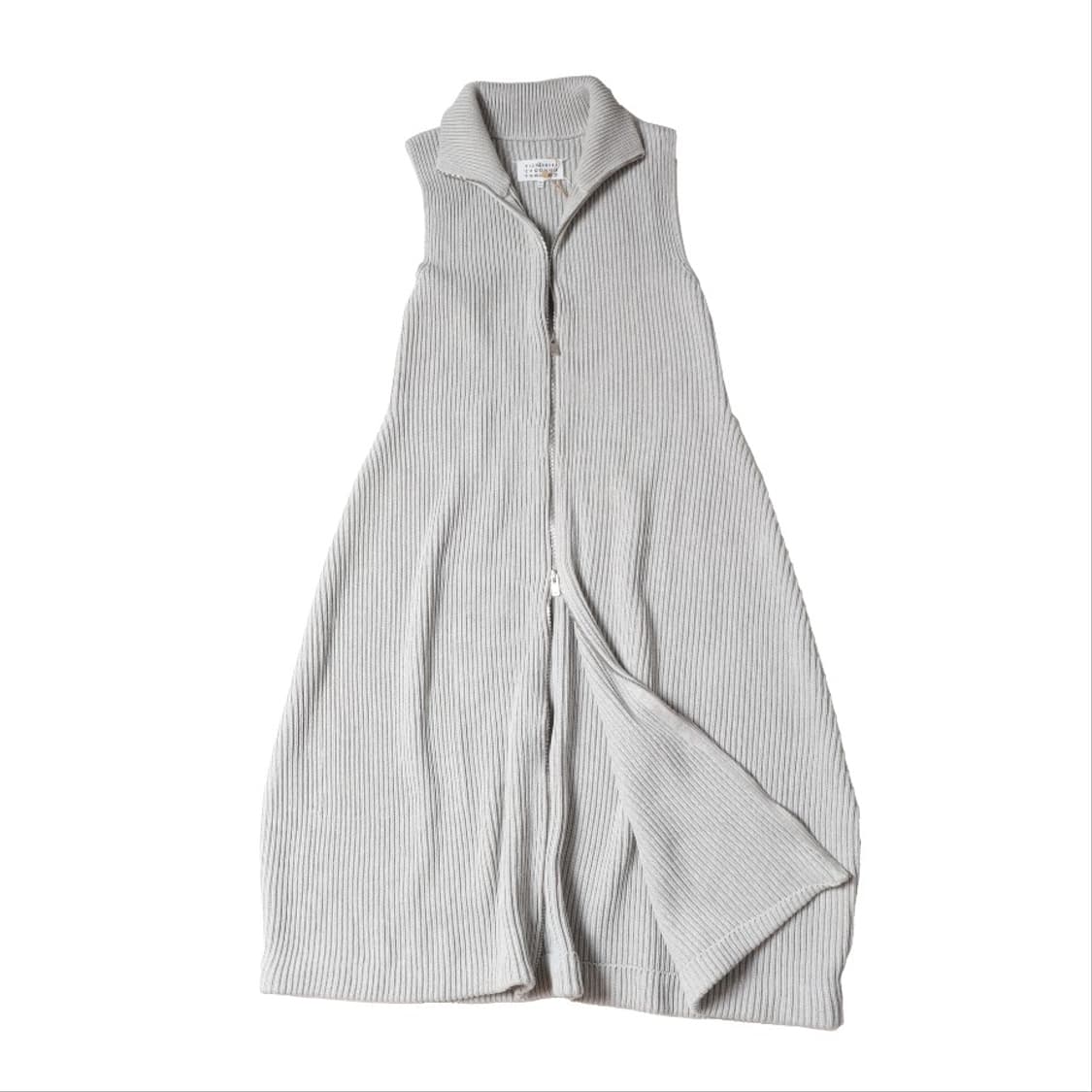 메종 마르지엘라 Maison Margiela Knit One Piece
 상품이미지5