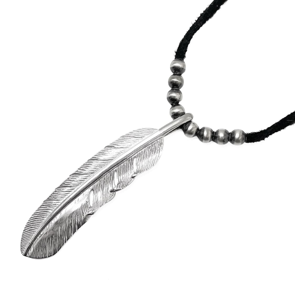 네이티브 아메리칸 주얼리 (Native American Jewelry) 상품이미지3
