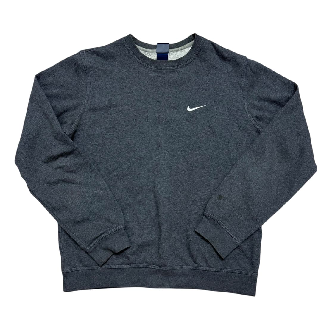 나이키 맨투맨 상품이미지1