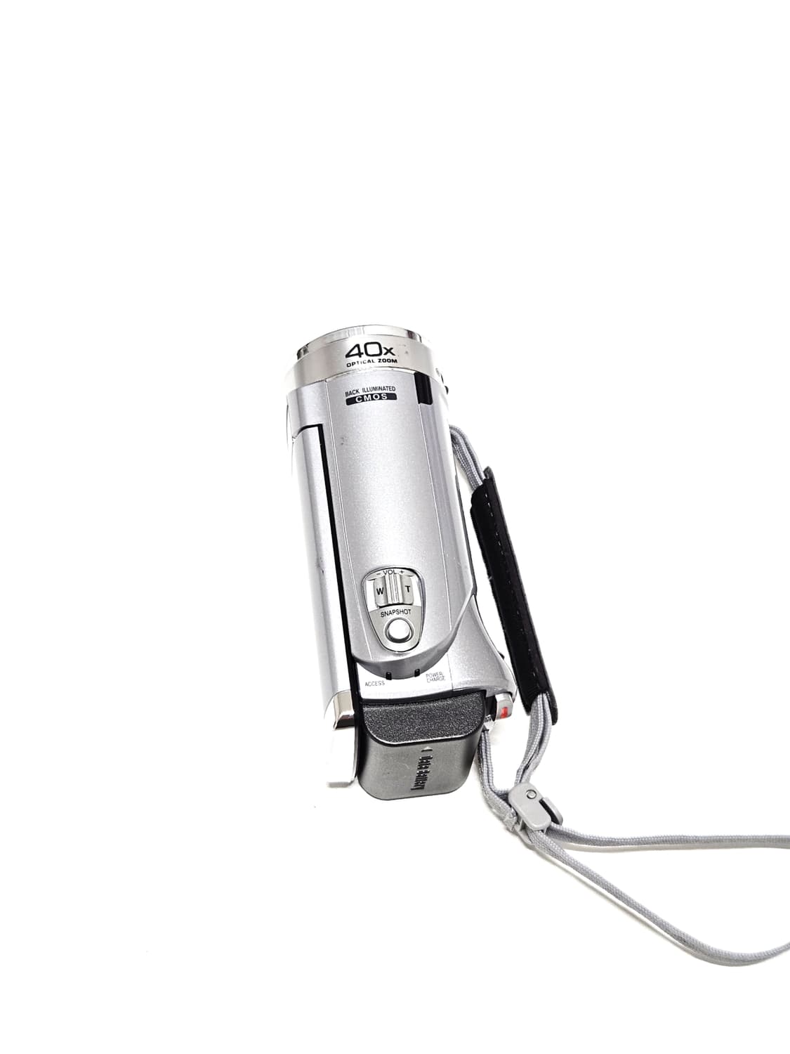 JVC GZ-E180 카리나 캠코더 디카 상품이미지3