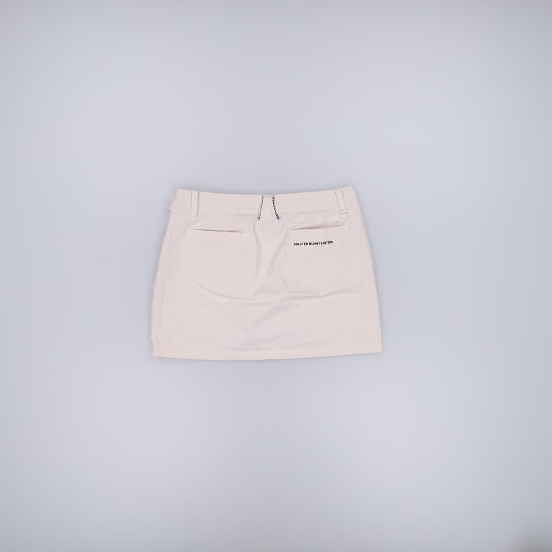 67-92 마스터바니 치마바지 0420H1 상품이미지2