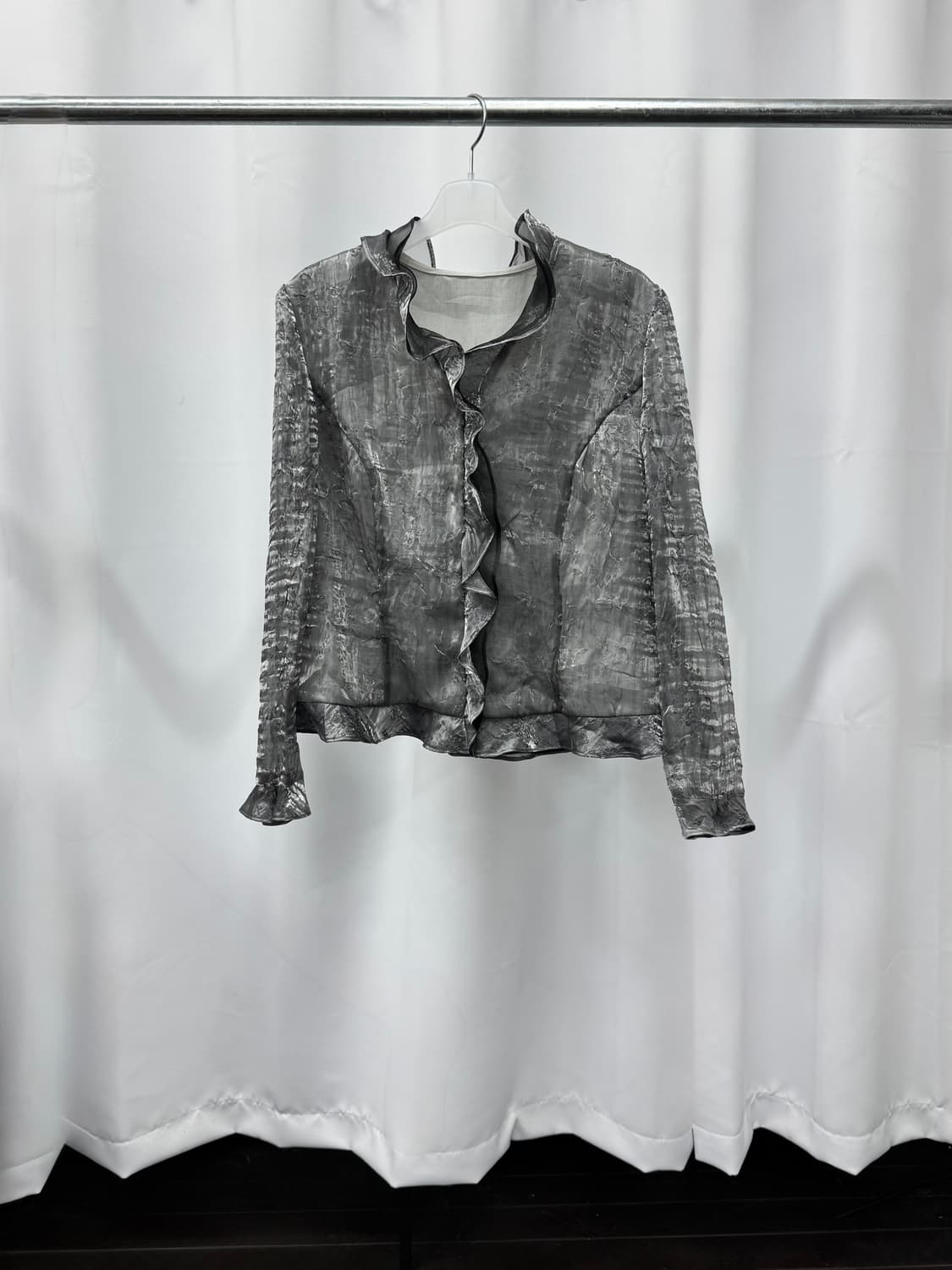 vtg jacket 상품이미지1