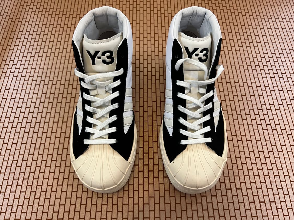 스니커즈 상품이미지1