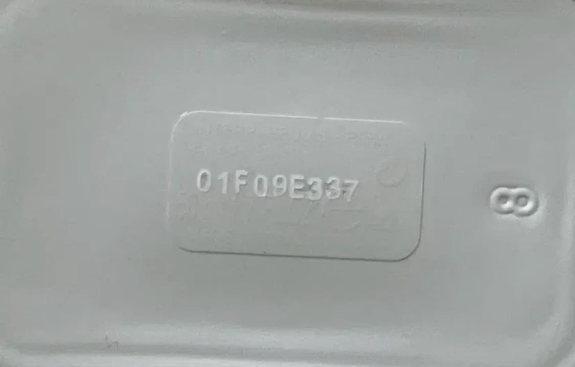 랑방 미 me 50ml 향수 오드뚜왈렛 급처 단종 리미티드은장 상품이미지4