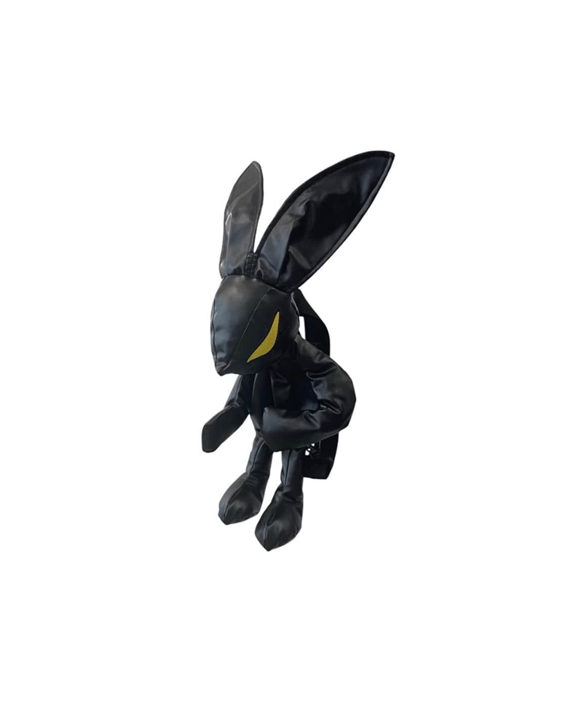 Beauty Beast x Empty Room rabbit bagラビット 상품이미지1