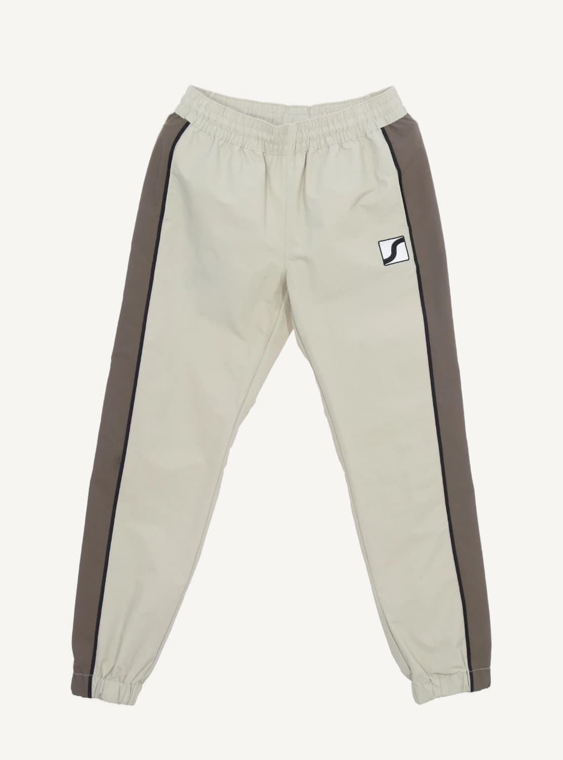스투시 조거팬츠 S사이즈 상품이미지1