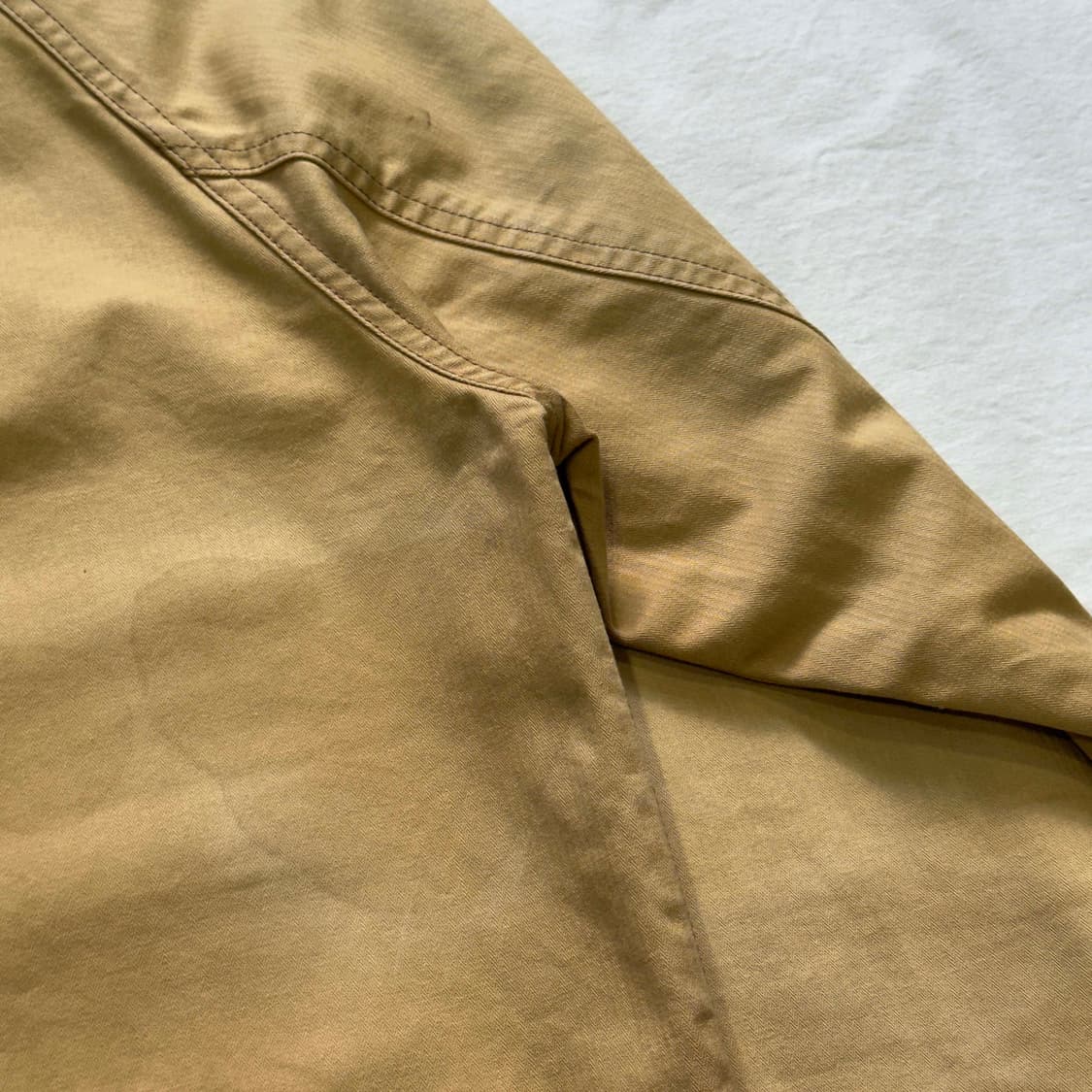 폴 스미스 프렌치 워크재킷 상품이미지9