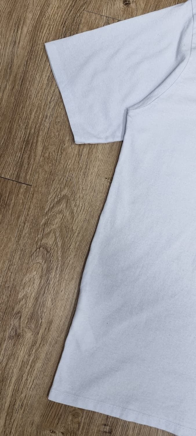 파타고니아 피츠로이 반팔 L _ 남성 상품이미지3
