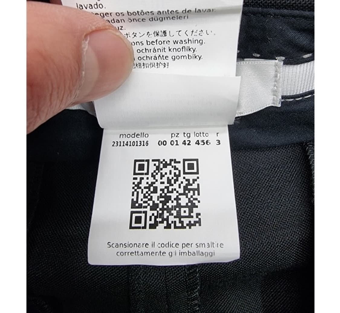 MaxMara 막스마라 상품이미지9