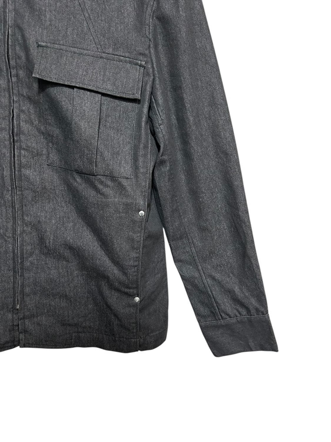 vtg jacket 상품이미지3