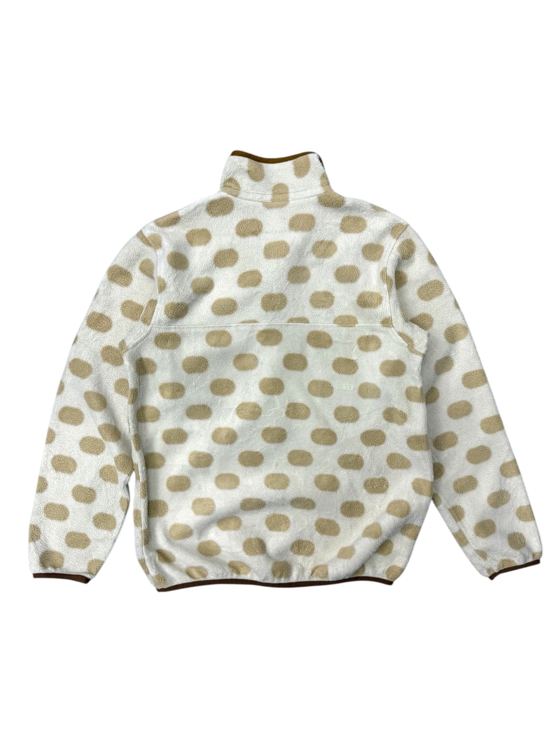 파타고니아 신칠라 상품이미지2