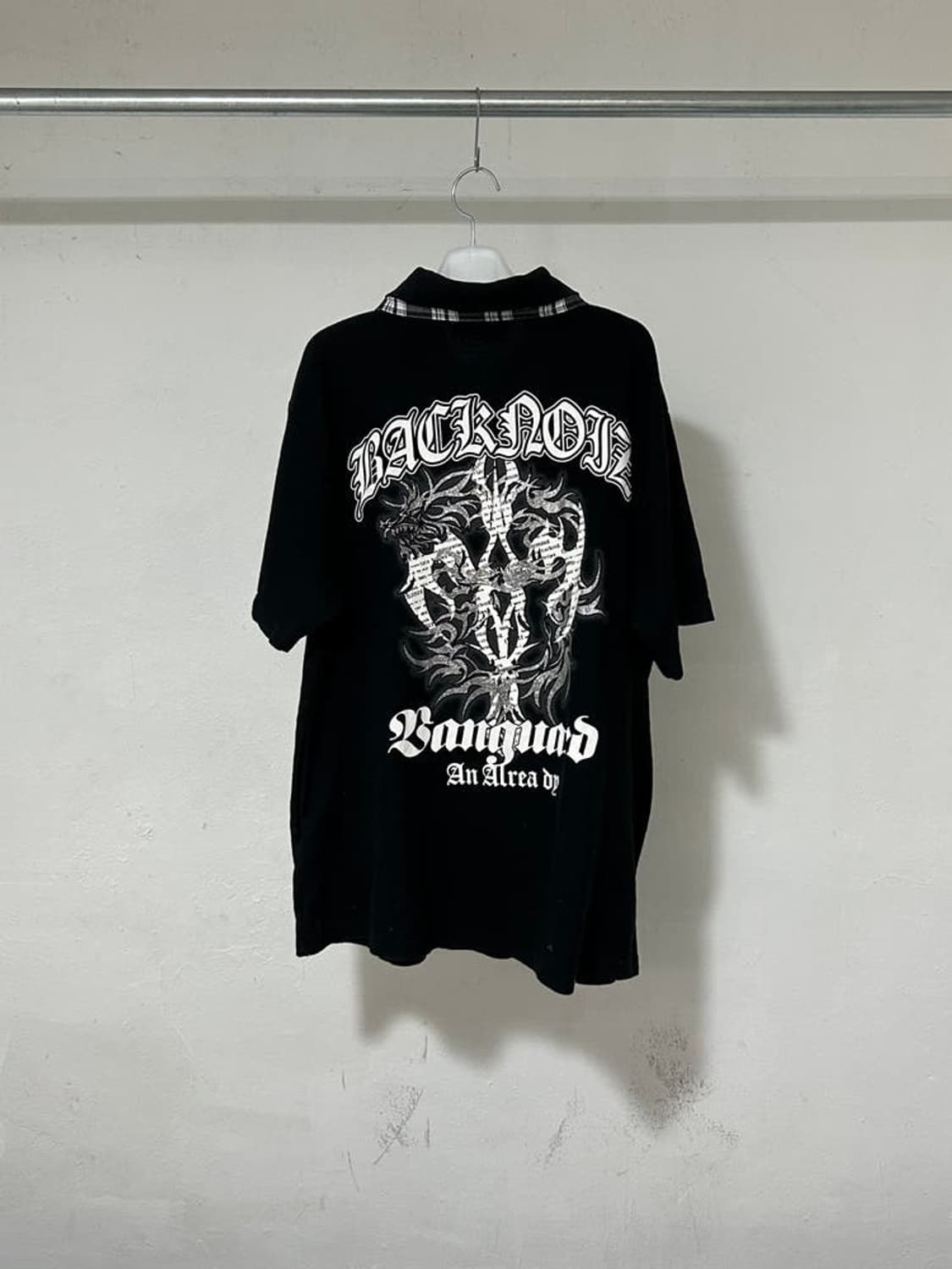 vtg top 상품이미지4