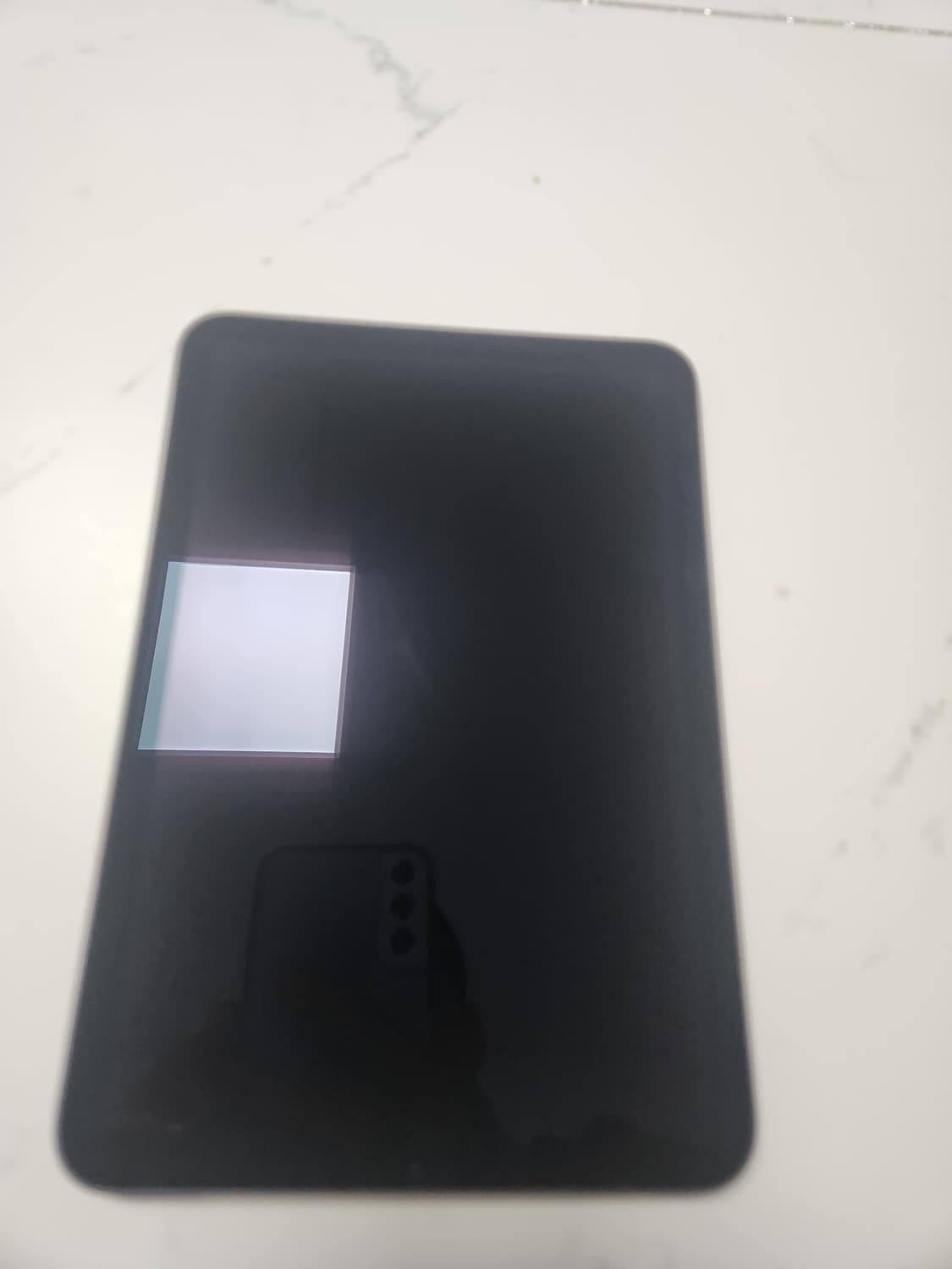 아이패드 미니 6세대 스페이스 그레이 (Wi-Fi, 64GB) 상품이미지8