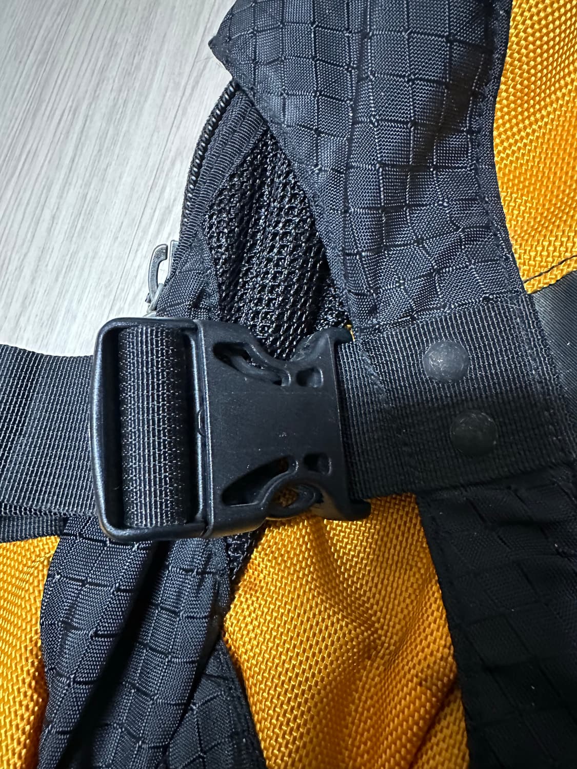 오클리 아카이브 아이콘 2.0 백팩 상품이미지5