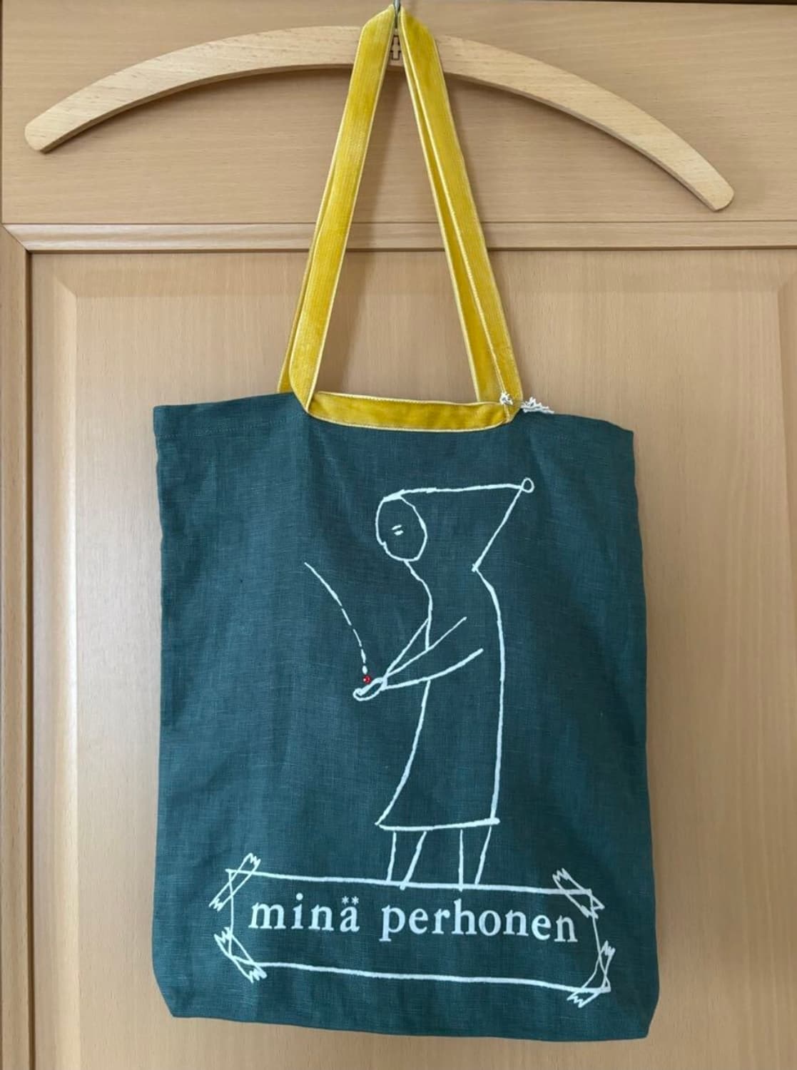 mina perhonen 상품이미지1