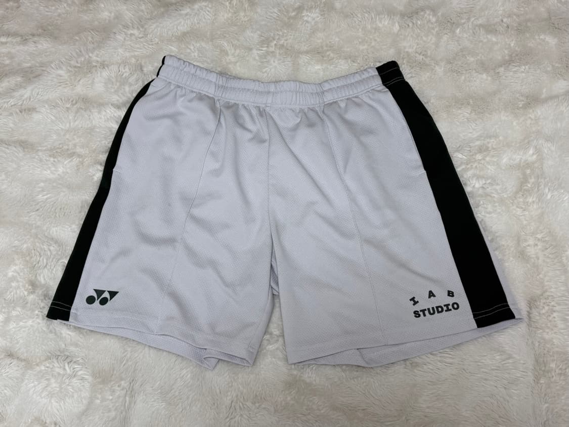 아이앱 요넥스 쇼츠 상품이미지1