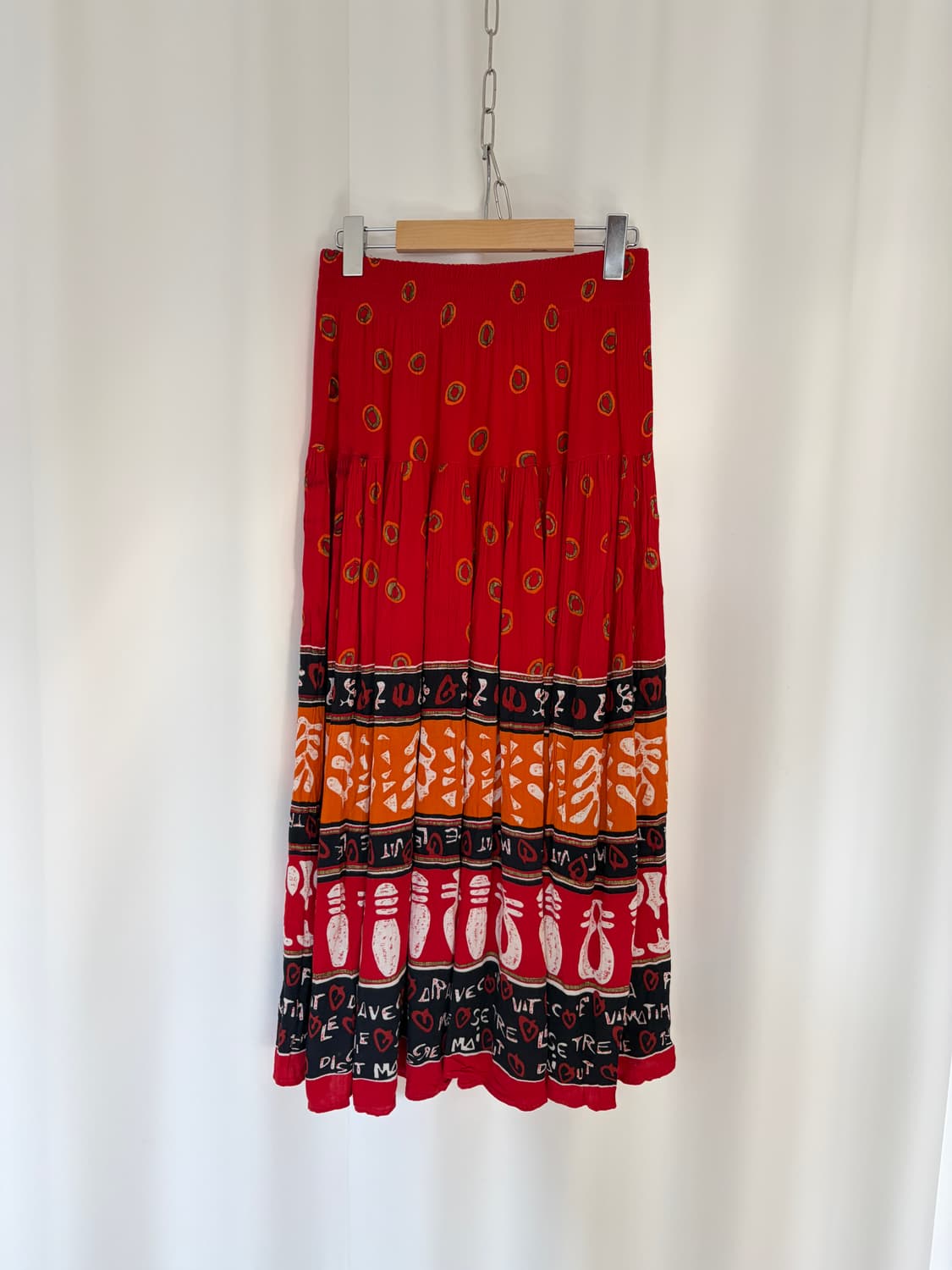 carole little skirt 상품이미지4